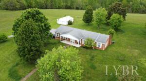 15917 Moneta