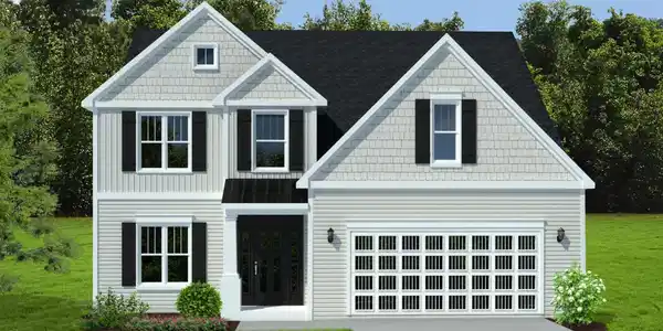 1039 Snowfield