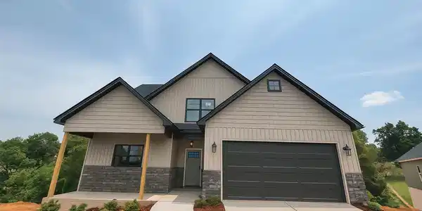 LOT 5 Live Oak