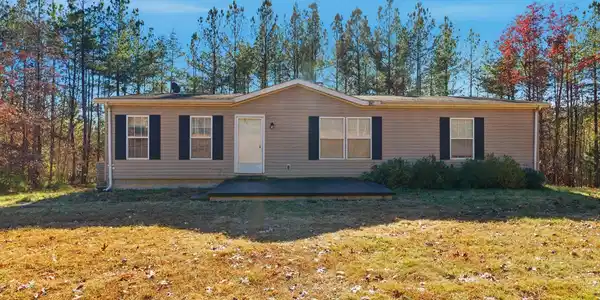 1690 Poorhouse Creek