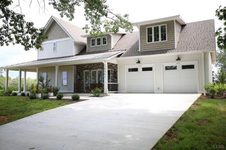 3741 Lowry