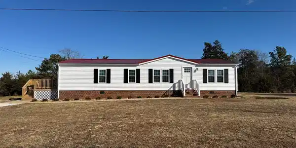 5532 Watt Abbitt Road