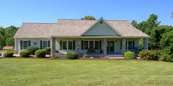 171 Stoney Creek