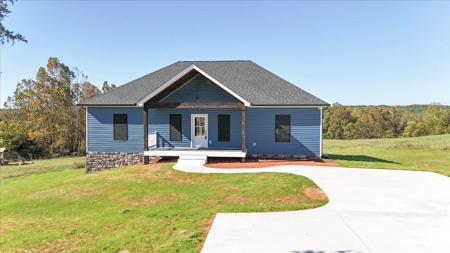 9830 Leesville Road