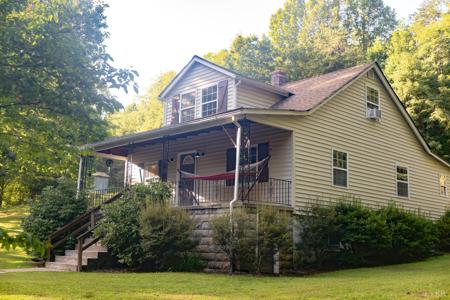 1269 Peters Creek