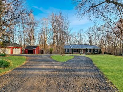 1285 Cedar Gate