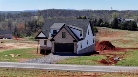 1699 Wells Rd.