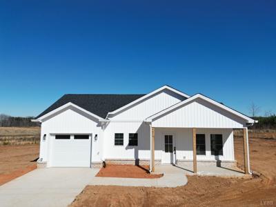 4620 Wildway