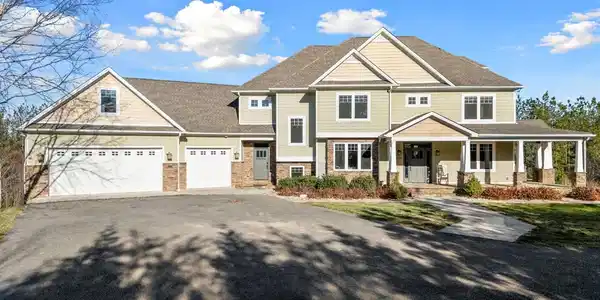 1249 Lees Mill