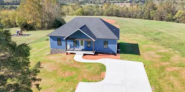 9830 Leesville Road