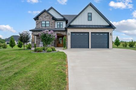 1309 West Crossing