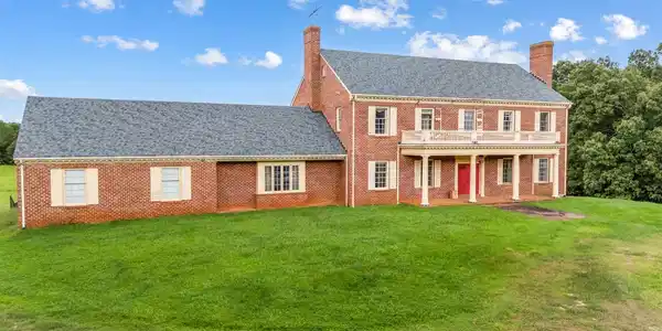 837 Gidsville
