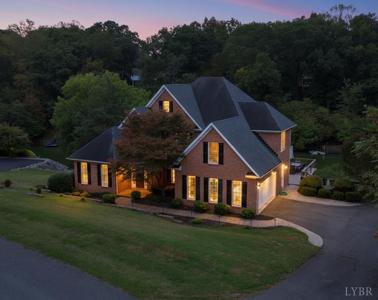118 Sailview