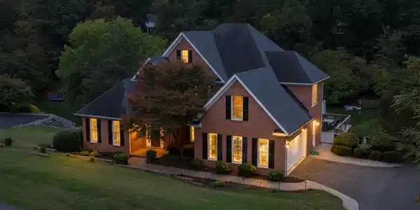 118 Sailview