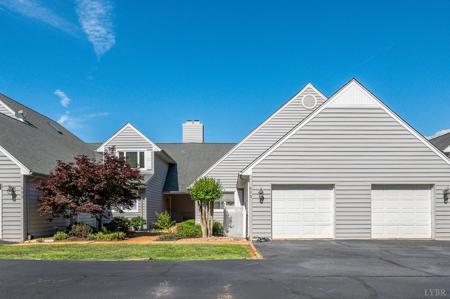 503 Fairwinds