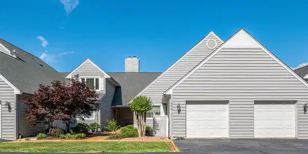 503 Fairwinds