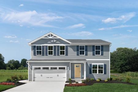 93 Kade Court