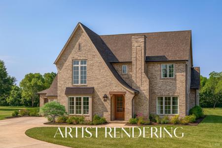 1079 High Oaks