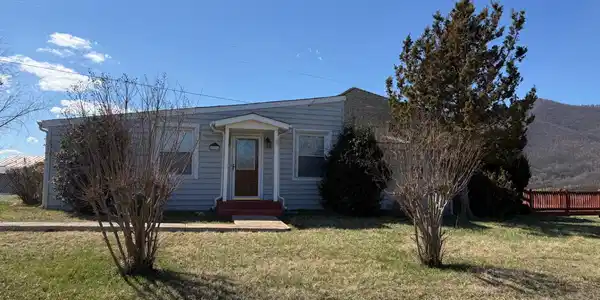 1431 High Peak
