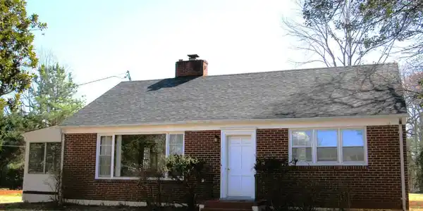 328 Huff Creek