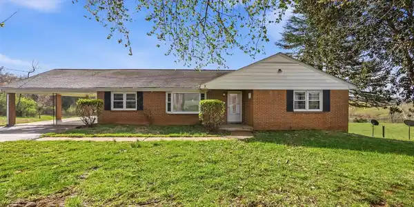 294 Spring Garden