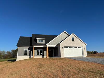 10402 Leesville