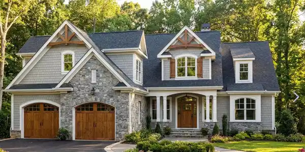 1475 Wingfield