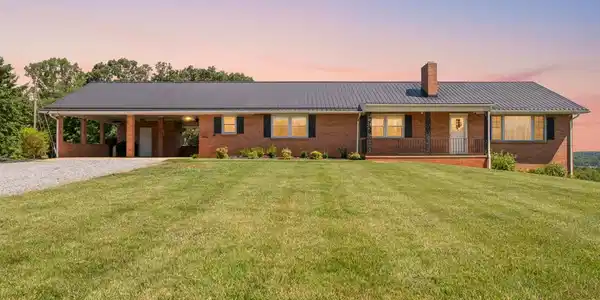 1893 Stone Mill Road