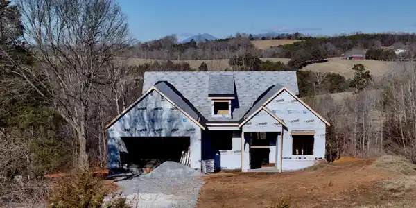 6 Leesville Road