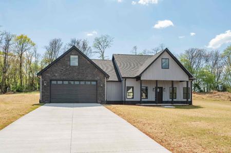 1121 Live Oak