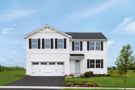 23 Kade Court