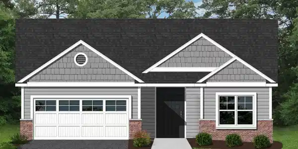 1300 Boonsboro Meadows