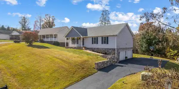 130 Oakview