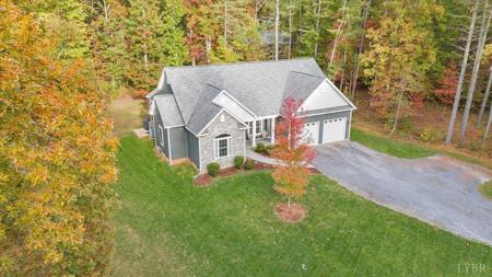 111 Otterview
