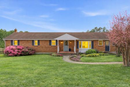 2820 Goode