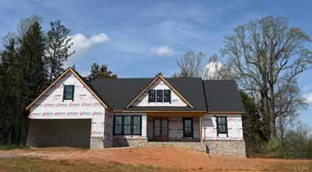 1023 Bradford Crossing