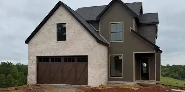 Lot 8 Goode Station