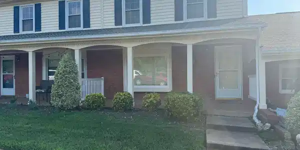 90 Cavalier
