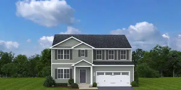 65 Kade