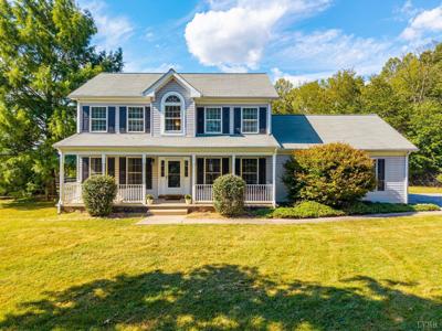 1324 Remington Ridge