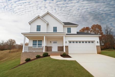 1127 Live Oak