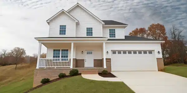 1127 Live Oak