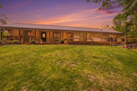 141 Cradon Hills