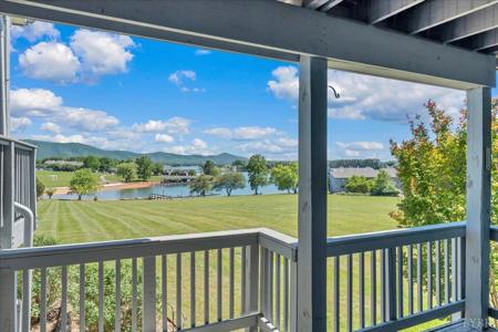 120 Sailors Cove