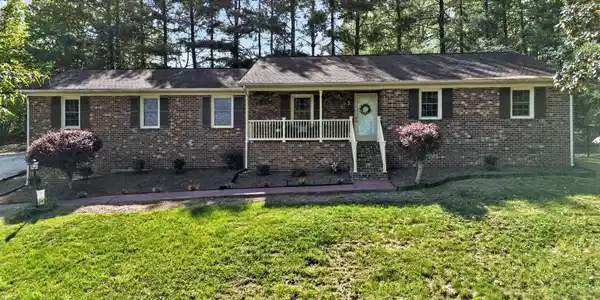 185 Clearview