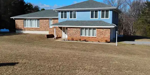 1316 DUDLEY