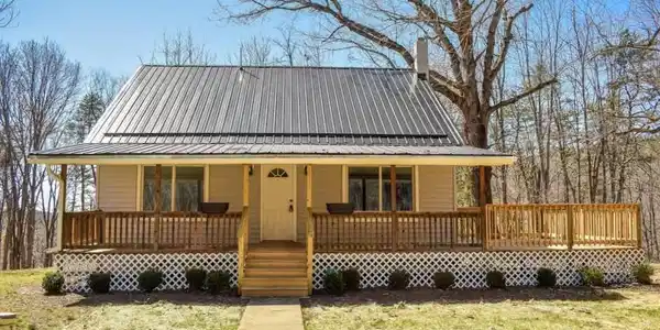 13273 Leesville