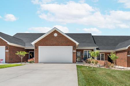 131 Villa Oak