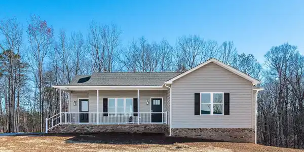 1720 Oak Ridge