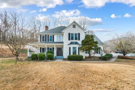 1509 Tolley Meadow